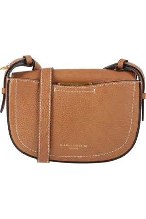 Gianni chiarini Cross-body bags