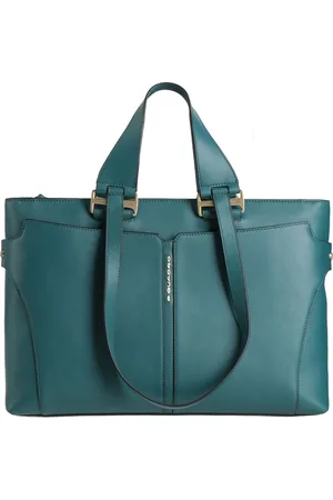 Piquadro Handbags