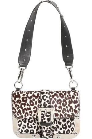 RED(V) Shoulder bags