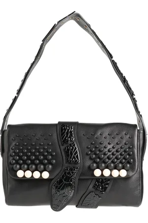 RED(V) Handbags