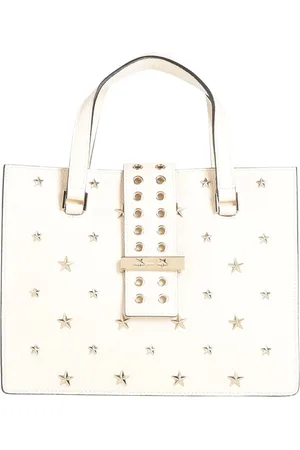 RED(V) Handbags
