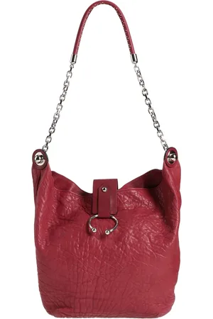 RED(V) Shoulder bags