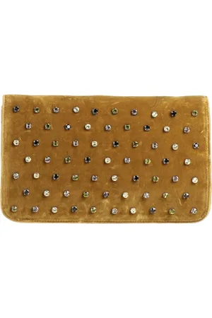 RED(V) Handbags