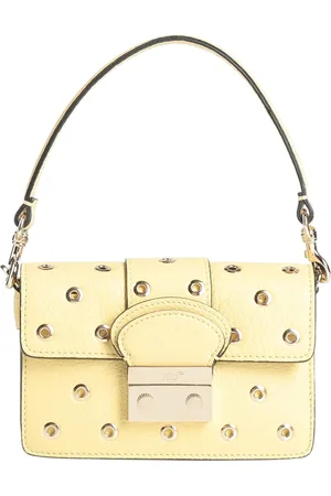 RED(V) Handbags