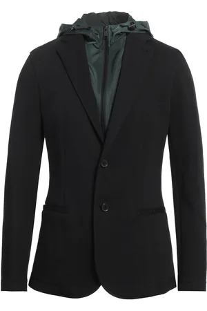 Armani Exchange Blazers