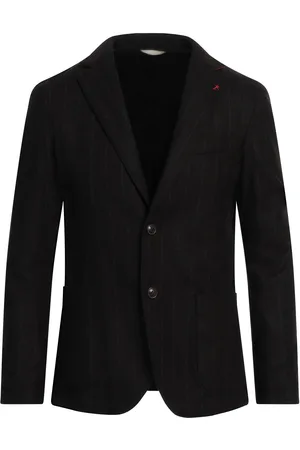 At.p.Co Blazers