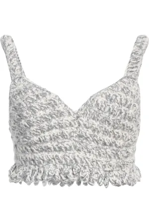 Dolce & Gabbana DOLCE & GABBANA Tops