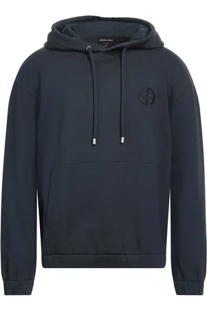 Giorgio Armani Sweatshirts
