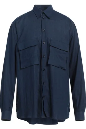 Dolce & Gabbana DOLCE & GABBANA Shirts
