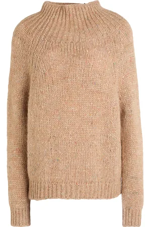 Max&Co. MAX & Co. Turtlenecks