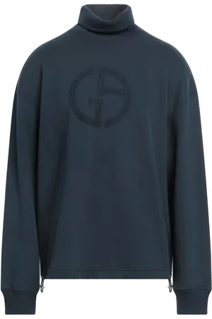 Giorgio Armani Sweatshirts