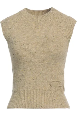 Ami Sweaters