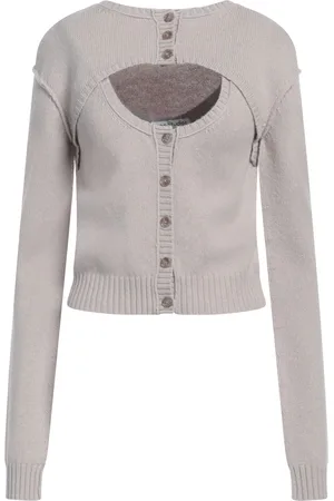 Acne Studios Twin sets
