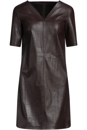 Max Mara Mini dresses