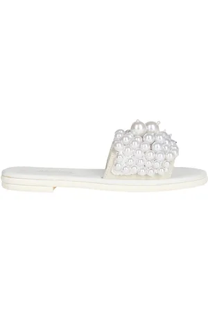 Dolce & Gabbana DOLCE & GABBANA Sandals