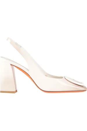 santoni Pumps