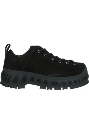 Jil Sander Sneakers