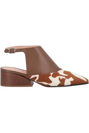 Bally Pumps