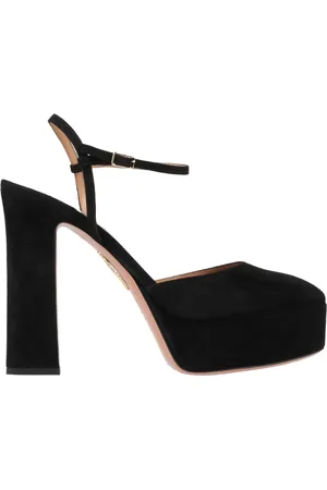 Aquazzura Pumps
