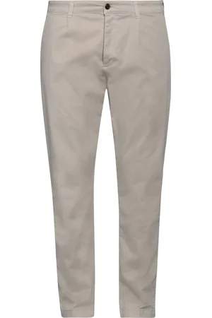 haikure Pants
