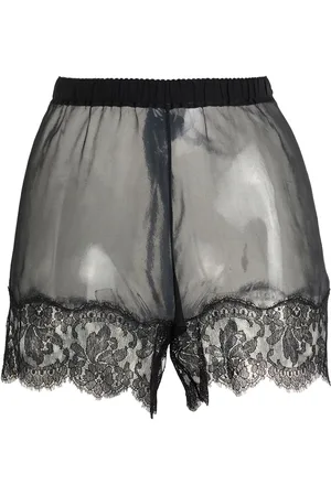 Dolce & Gabbana DOLCE & GABBANA Sleepwear