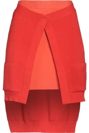 Fendi Mini skirts