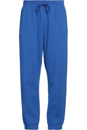 Giorgio Armani Pants