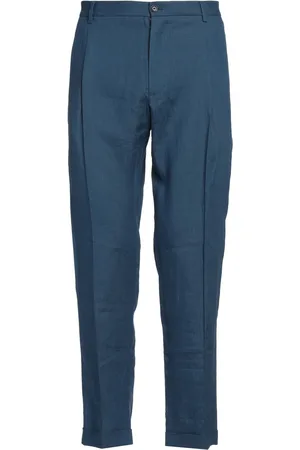 Dolce & Gabbana DOLCE & GABBANA Pants