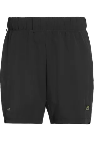 EA7 Shorts & Bermuda Shorts