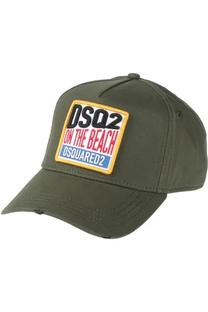 Dsquared2 Hats