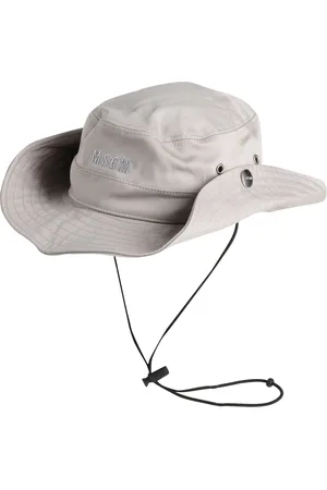 Msgm Hats