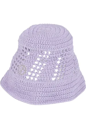 Giorgio Armani Hats