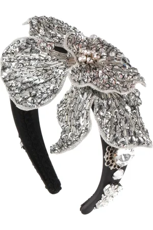 Dolce & Gabbana DOLCE & GABBANA Hair accessories