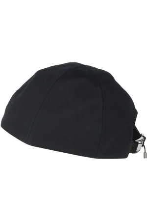 Giorgio Armani Hats