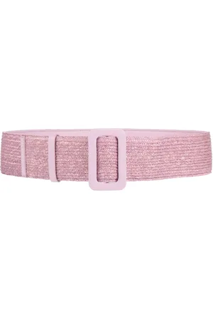 Emporio Armani Belts