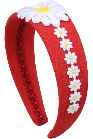 Dolce & Gabbana DOLCE & GABBANA Hair accessories