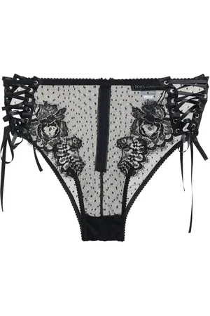 Dolce & Gabbana DOLCE & GABBANA Briefs