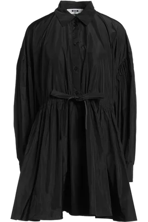 Msgm Mini dresses