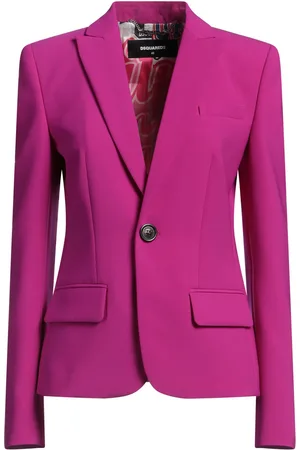 Dsquared2 Blazers