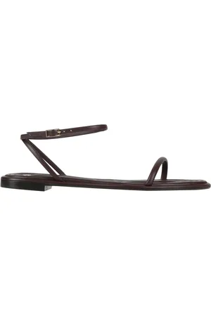 Giorgio Armani Sandals