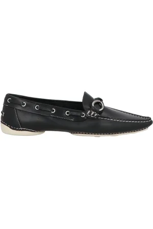 Sergio Rossi Loafers