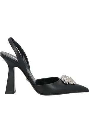 VERSACE Pumps