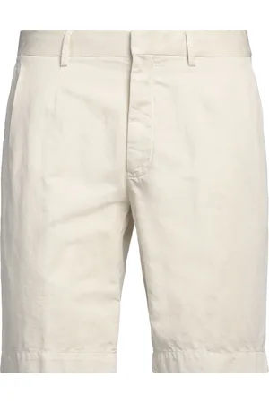 Ermenegildo Zegna Shorts & Bermuda Shorts