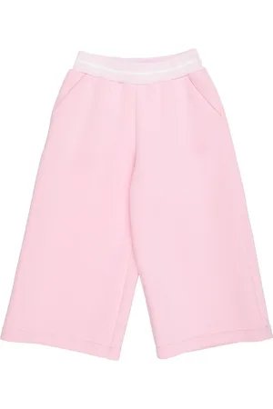 Elie saab Pants