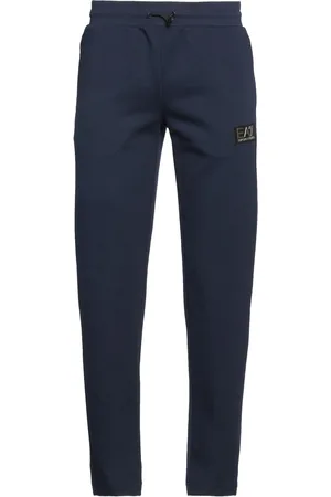 EA7 Pants