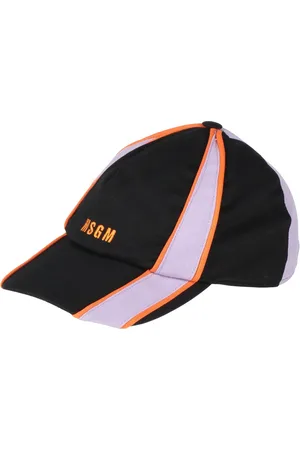 Msgm Hats