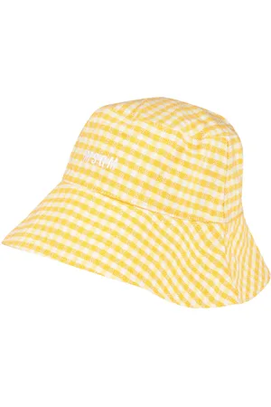 Msgm Hats