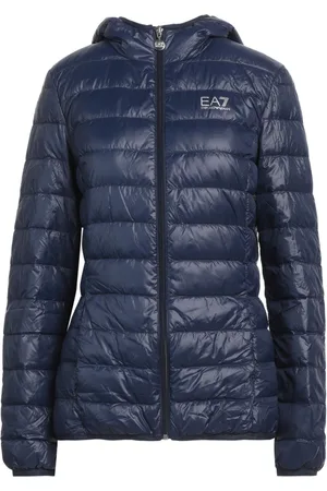EA7 Puffers