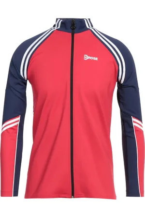MARTINE ROSE Sweatshirts