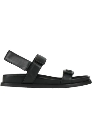 Emporio Armani Sandals